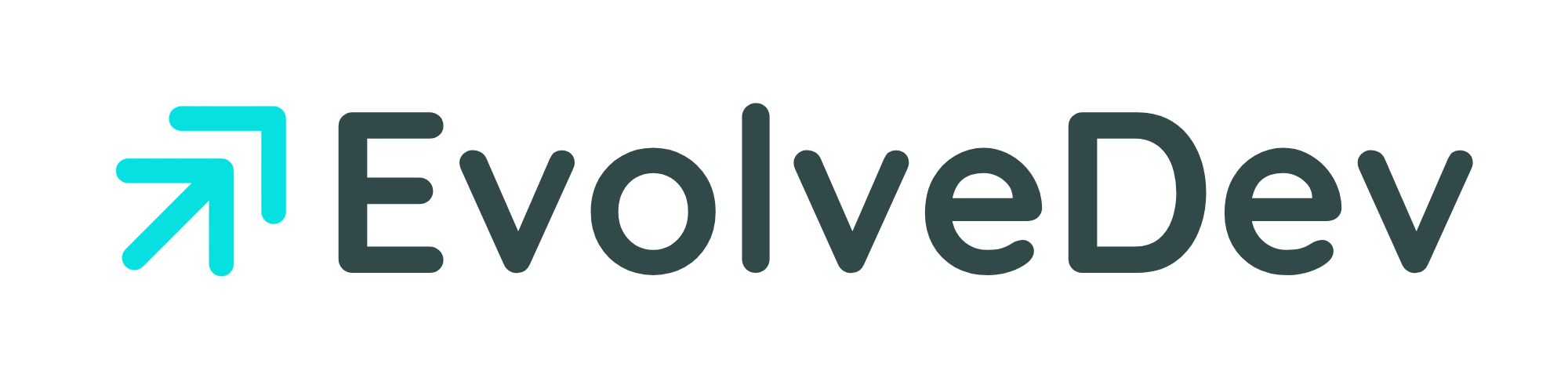 EvolveDev Blog