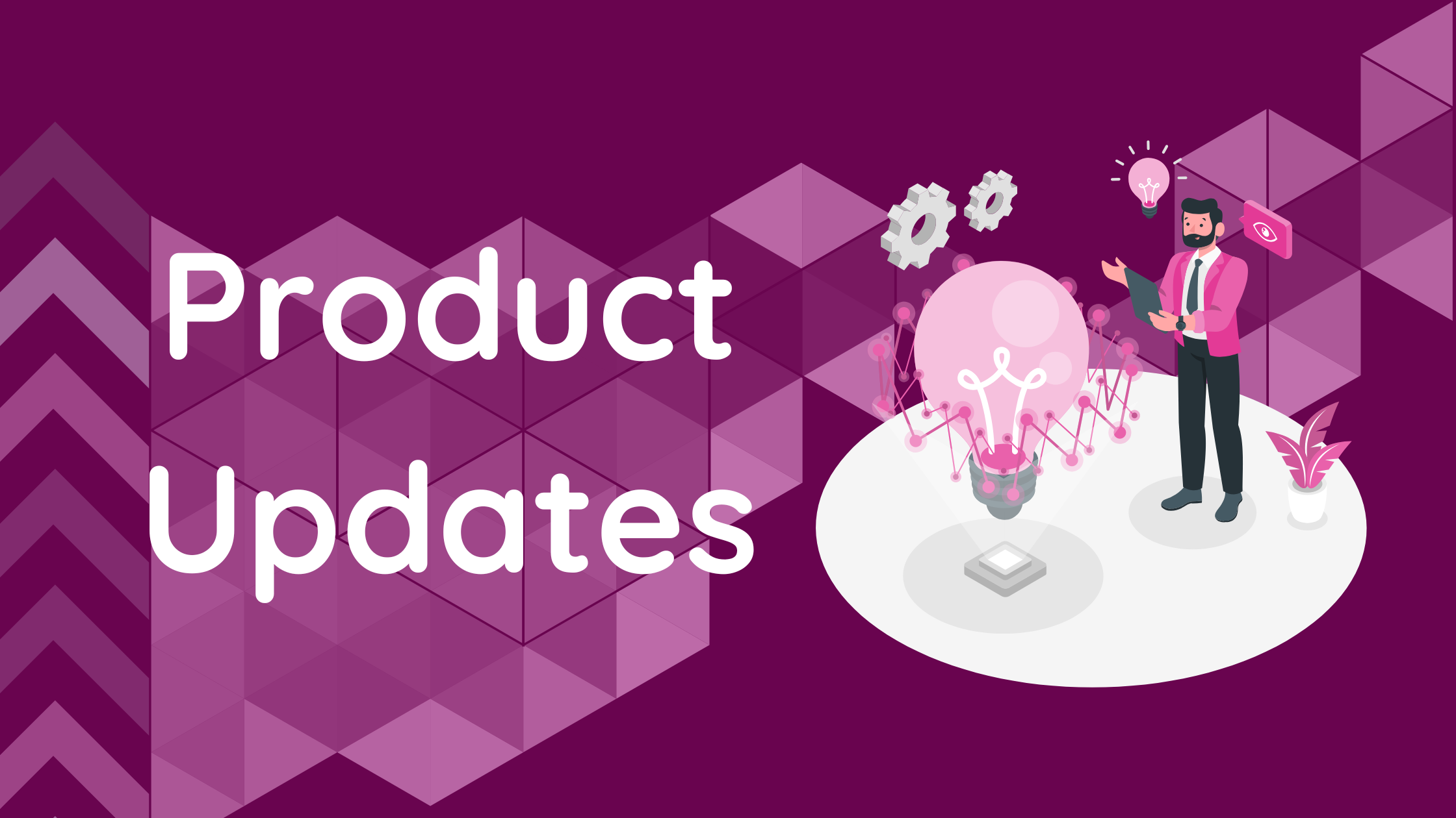 Image for Stay Informed, Effortlessly: Meet EvolveDev's New Notification Feature