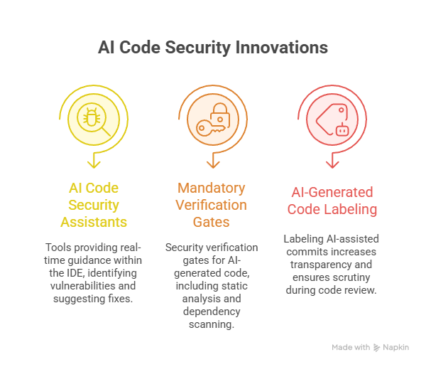 The New Frontier: AI Agents, DevSecOps, and the Re-Architecting of Software Engineering