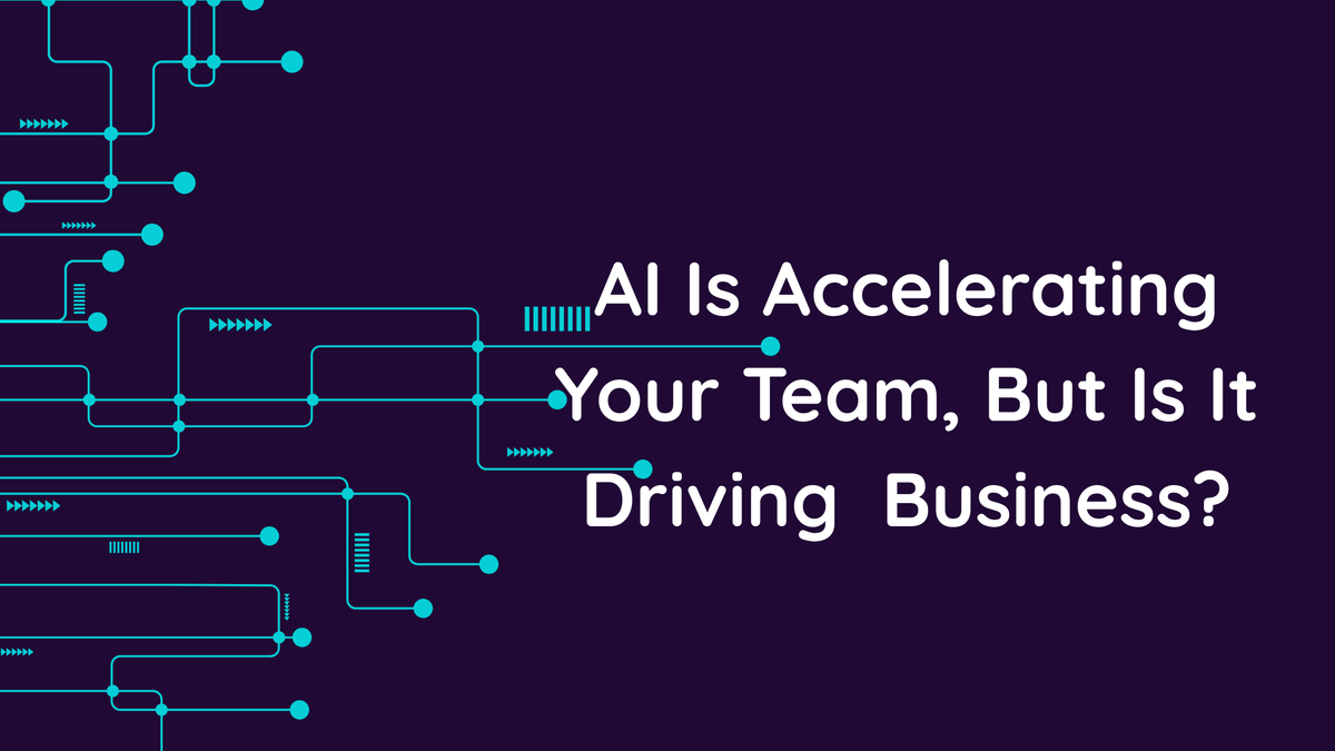 The New Frontier: AI Agents, DevSecOps, and the Re-Architecting of Software Engineering