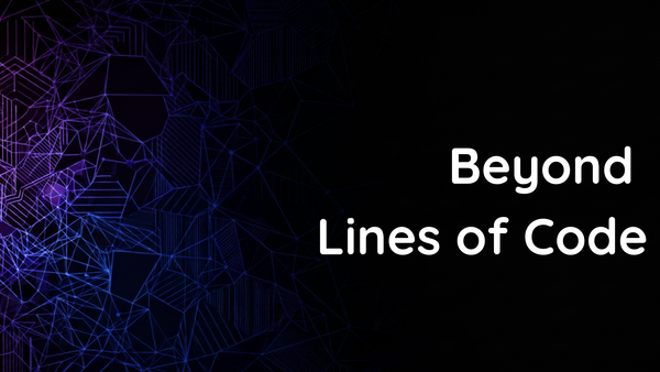Beyond Lines of Code: A Guide to the SPACE Framework