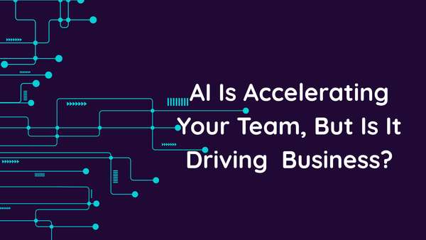 The New Frontier: AI Agents, DevSecOps, and the Re-Architecting of Software Engineering